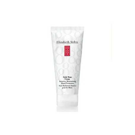 Elizabeth Arden Eight Hour Cream Intensive Moisturizing Hand Treatment 75ml