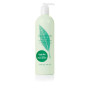 Elizabeth Arden Green Tea Crema Corpo 500ml
