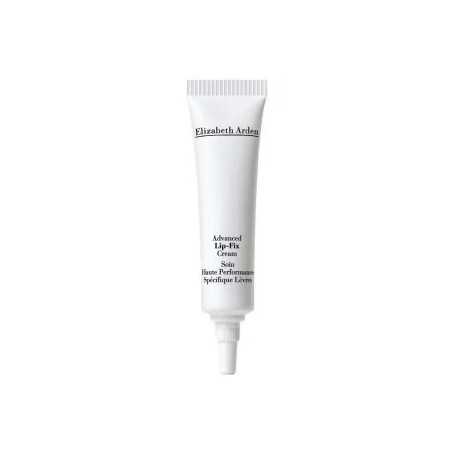 Elizabeth Arden Advanced Lip Cream 15ml
