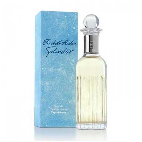 Elizabeth Arden Splendor Eau De Parfum Spray 125ml
