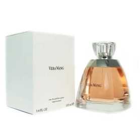 Vera Wang Woman Eau De Perfume Spray 100ml