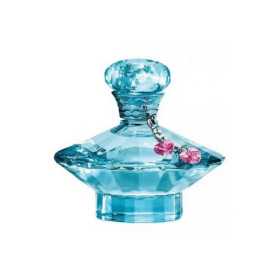 Britney Spears Curious Eau De Parfum Spray 100ml