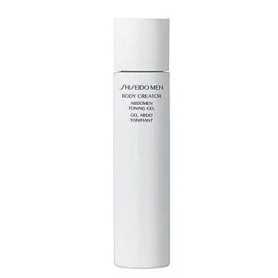 Shiseido Men Body Creator Tonificante Addome 200ml