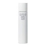 Shiseido Men Body Creator Tonificante Addome 200ml