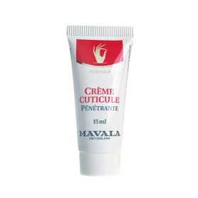Mavala Crema Cuticola 15ml