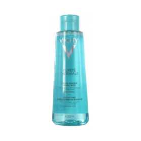 Vichy Pureté Thermal Tonico Perfezionatore 200ml