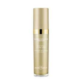 Jeanne Piaubert Suprem Advance Premium Sérum 30ml