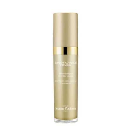 Jeanne Piaubert Suprem Advance Premium Sérum 30ml