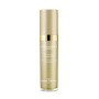 Jeanne Piaubert Suprem Advance Premium Sérum 30ml