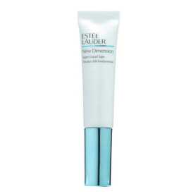 Estee Lauder New Dimension Expert Liquid Tape 15ml