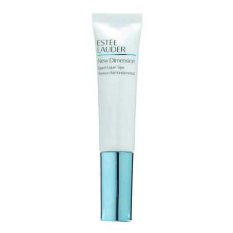 Estee Lauder New Dimension Expert Liquid Tape 15ml