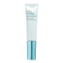 Estee Lauder New Dimension Expert Liquid Tape 15ml