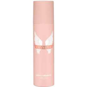 Paco Rabanne Olympea Deodorant Spray 150ml