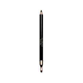 Clarins Crayon Khôl 01 Carbon Black 