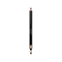 Clarins Crayon Khôl 01 Carbon Black 
