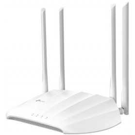 TP-Link Access Point AC1200 Dual-Band - TL-WA1201