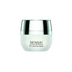 Kanebo Sensai Cellular Performance Eye Contour Cream 15ml