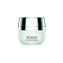 Kanebo Sensai Cellular Performance Eye Contour Cream 15ml