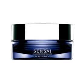 Kanebo Sensai Cellular Performance Extra Intensive Mask 75ml