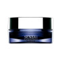 Kanebo Sensai Cellular Performance Extra Intensive Mask 75ml