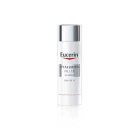 Eucerin Hyaluron Filler Giorno Pelle Da Normale A Mista 50ml