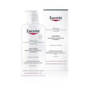 Eucerin Atopicontrol Loción 400ml