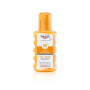 Eucerin Sun Spray Transparent Fps50 200ml
