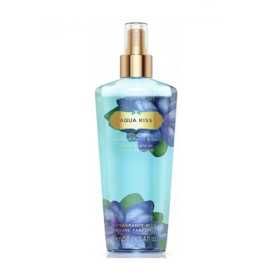 Victoria Secret Aqua Kiss Fragance Body Mist Spray 250ml 