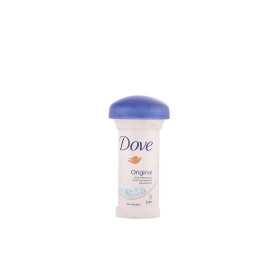 Dove Original Deodorante Crema 50ml