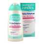 Instituto Español Intimate Gel Atopic Skin 300ml