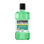 Listerine Collutorio Alla Menta Fresca 500ml