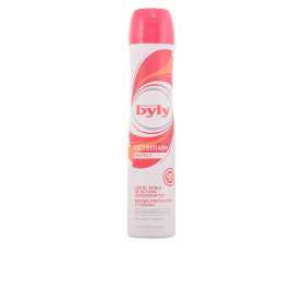 Byly Extrem Deodorante Spray 200ml