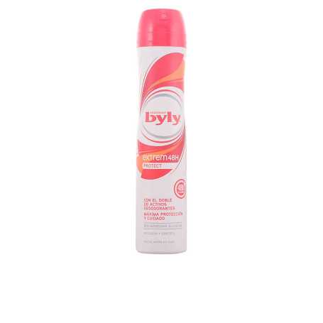 Byly Extrem Deodorante Spray 200ml