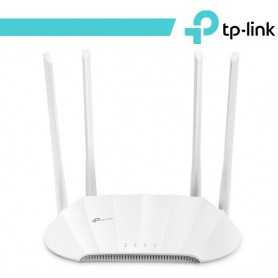 TP-Link Access Point Gigabit Wi-Fi 6 AX1800 - TL-WA1801