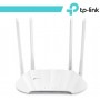 TP-Link Access Point Gigabit Wi-Fi 6 AX1800 - TL-WA1801