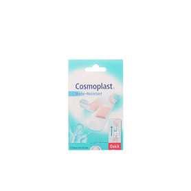Cosmoplast Cerotti Quick Zip Water Resistant 20 Unità