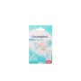 Cosmoplast Cerotti Quick Zip Water Resistant 20 Unità