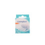 Cosmoplast Fasce Elastiche 2 Unità