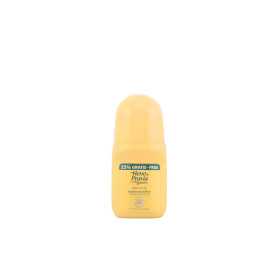 Heno De Pravia Original Deodorante Roll-on 50ml