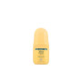 Heno De Pravia Original Deodorante Roll-on 50ml
