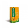 Redoxon Complex 30 Compresse Effervescenti Orange 