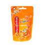 Redoxon Redoxitos Vitamin C 25 Gummies Orange 