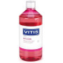 Vitis Gingival Collutorio 1000ml