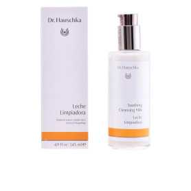 Dr Hauschka Latte detergente 145ml