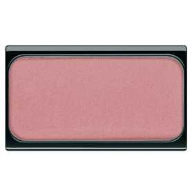 Artdeco Blusher 30 Bright Fuchsia Blush