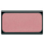 Artdeco Blusher 30 Bright Fuchsia Blush