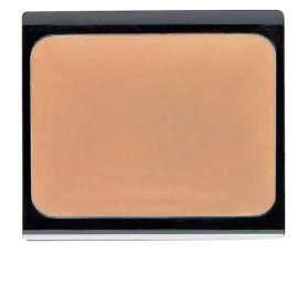 Artdeco Camouflage Cream 09 Soft Cinnamon