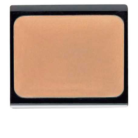  Artdeco Camouflage Cream 09 Soft Cinnamon