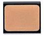  Artdeco Camouflage Cream 09 Soft Cinnamon