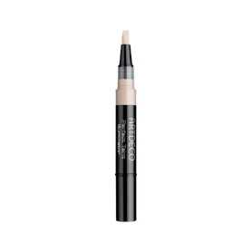 Artdeco Perfect Teint Iluminator 01 Illuminating Pink 2ml